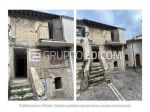 Abitazione di tipo popolare di 46 mq  in vendita a Scandriglia - Rif. 4545804
