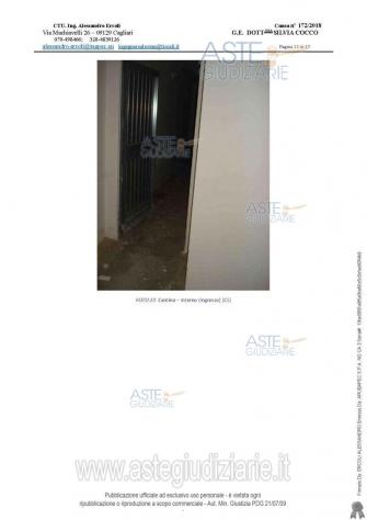 IMMOBILI-IMMOBILE RESIDENZIALE-Via Giuseppe Verdi, 09040 Senorbì SU, Italia - Foto 5