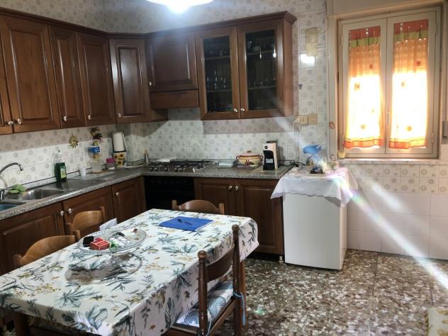 Quadrilocale in vendita a Siracusa - Foto 18