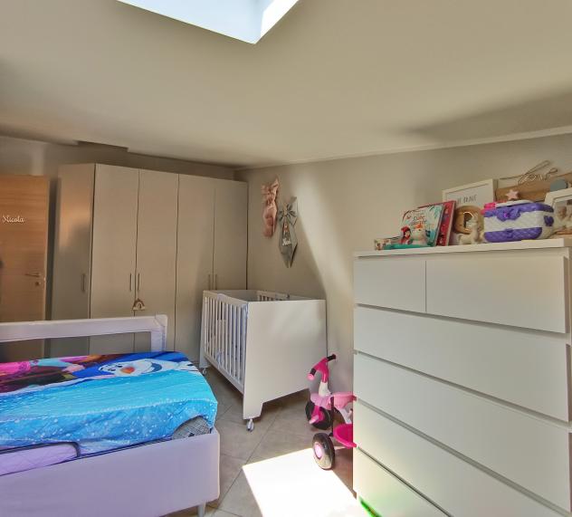 Appartamento in Via Starza - Foto 17