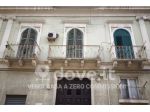 Appartamento di 35 m² con 1 locale in vendita a Taranto