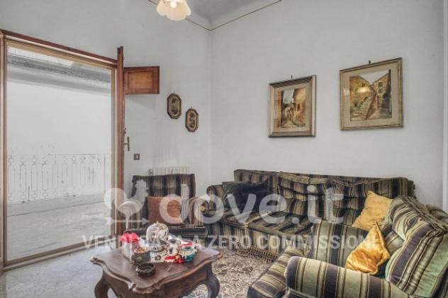 Attico / Mansarda di 76 m² con 2 locali in vendita a Taranto - Foto 4