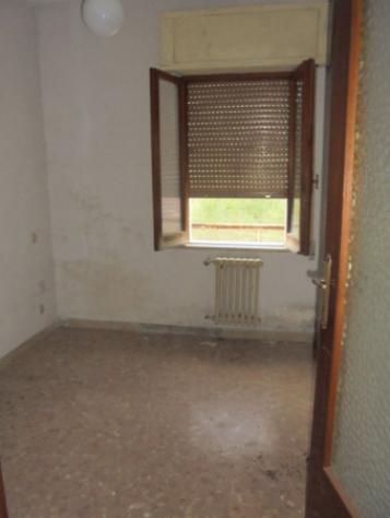 Immobile in asta di 98 m² in vendita a Teramo - Foto 4