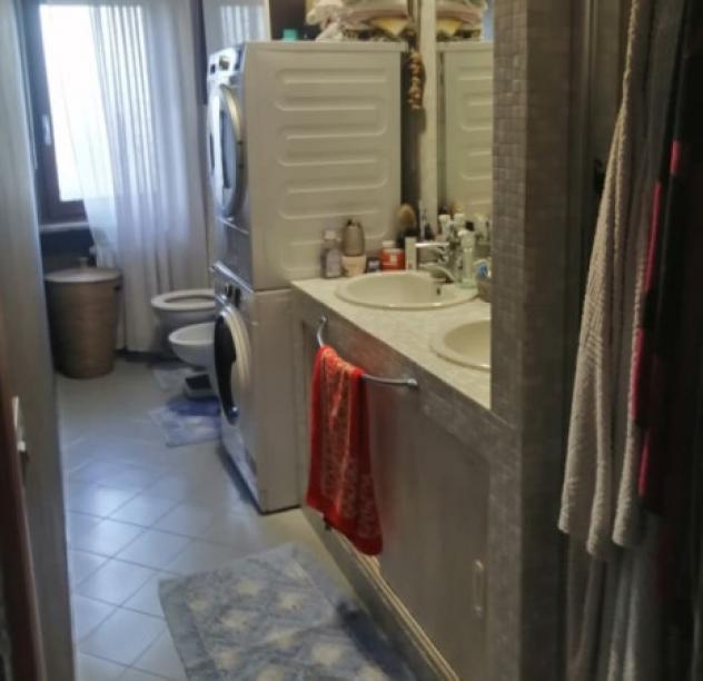 Immobile in asta di 83 m² in vendita a Torino - Foto 11