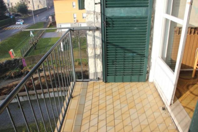 Immobile in asta di 65 m² in vendita a Trescore Balneario - Foto 3