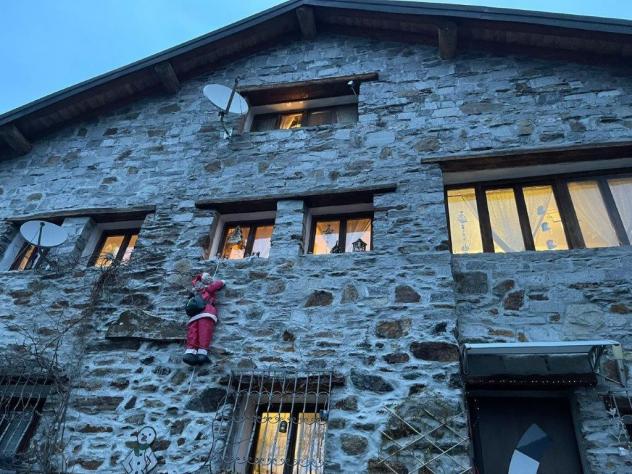 Singola in vendita a Valle Cannobina - Foto 2