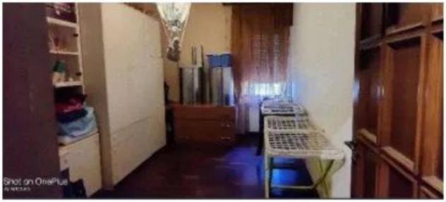 Immobile in asta di 229 m² con più di 5 locali in vendita a Vasto - Foto 7