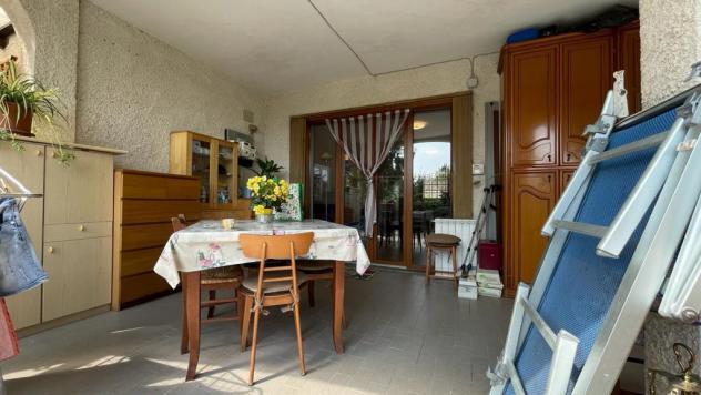 Trilocale in vendita a Vezzi Portio - Foto 19