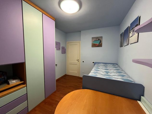 Appartamento Viareggio - Foto 7