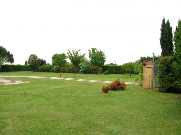 Colonica in vendita a Vicopisano 490 mq Rif: 717339