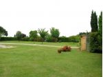 Colonica in vendita a Vicopisano 490 mq  Rif: 717339