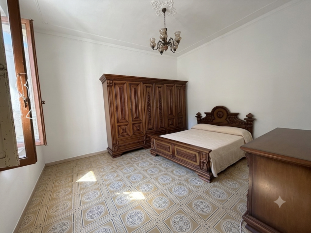 Terratetto in vendita a Vitolini - Vinci 110 mq Rif: 1420113 - Foto 5