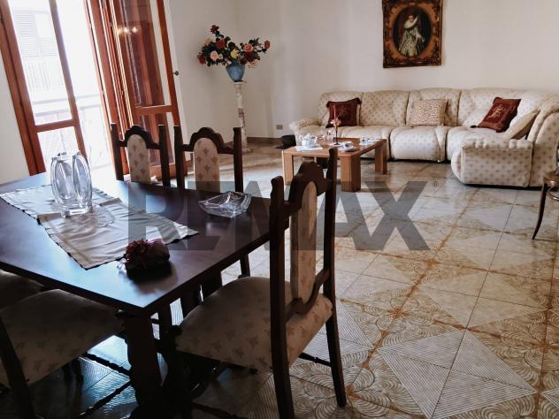 Casa Indipendente in vendita a Vittoria - Foto 4