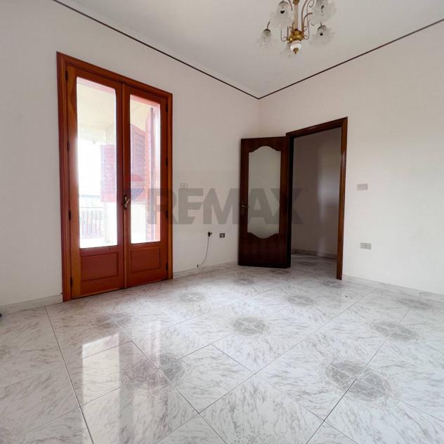 Appartamento in vendita a Zafferana Etnea - Foto 5