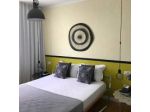 Teku Hotel