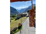 COGNE APPARTAMENTO PER VACANZE
