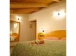 Jolly B&B - Affittacamere