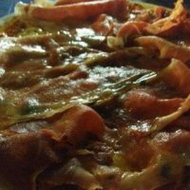 Ristorante Albergo da Adolfo di Orrao Lionello - Foto 3