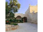 Masseria Grieco S.r.l.