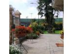 Il Giardino