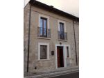 Casa Annina - vacanze in montagna Abruzzo