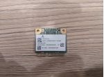 Scheda Asus WIFI e Bluetooth ANATEL QCWB335