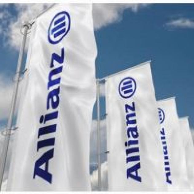 Allianz - R.C. Assicurazioni S.n.c.