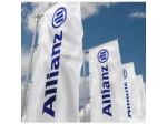 Allianz - R.C. Assicurazioni S.n.c.