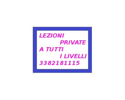 lezioni pomeridiane in tutte le materie - Foto 2