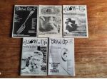 Blow Up (fanzine)