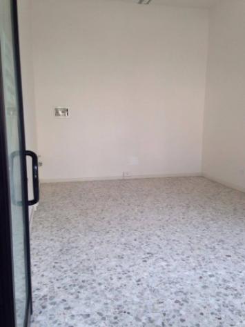 Immobile di 25 m² con 1 locale in affitto a Carpi - Foto 2