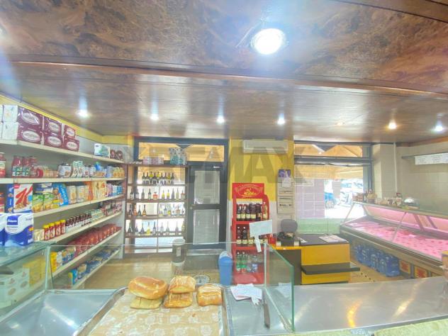 Attività Commerciale in vendita a Catania, Vulcania - Foto 8