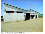 IMMOBILI-IMMOBILE COMMERCIALE-Las Plassas - individuato al catasto fabbrica &hellip;