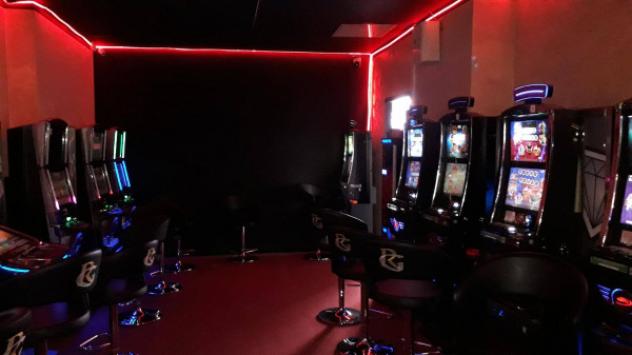 Immobile in asta di 167 m² con più di 5 locali in vendita a Moncalieri - Foto 5
