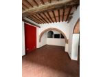 Locale comm.le/Fondo in vendita a Pisa 85 mq  Rif: 1095821