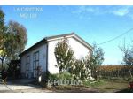 AZIENDA AGRICOLA di 10 vani e di 310 mq (ROCCASTRADA - MONTEMASSI) rif. 189 …
