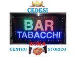 bar CENTRO STORICO mq 100 Euro 450.000