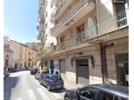 LOCALE COMMERCIALE ZONA CARMINE