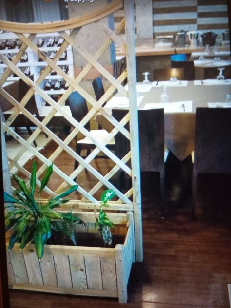 Vendesi storico ristorante pizzeria in Sassuolo - Foto 4