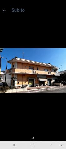 Vendesi locale commerciale