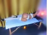 Massaggi - benessere Roma - TANTRA E DIVANO KAMASUTRA Tel:3508229140