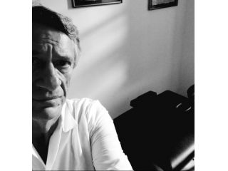 Massaggi - benessere Torino - Massaggi rilassanti Shiatsu, Reflessology e Tantra Tel:3398855426