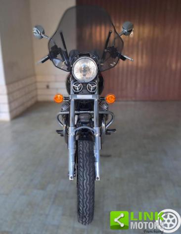 MOTO GUZZI Nevada 750 . rif. 23988665 - Foto 3