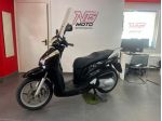 Honda SH 300 FINANZIABILE SENZA BUSTA PAGA