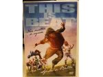 Dvd This is beat non smettere di sognare 2011