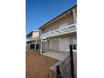 VILLA A SCHIERA di 4 vani e di 181 mq (GIAVERA DEL MONTELLO) rif. PS103A
