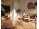 Appartamento di 81 m² con 2 locali in vendita a Polignano a Mare