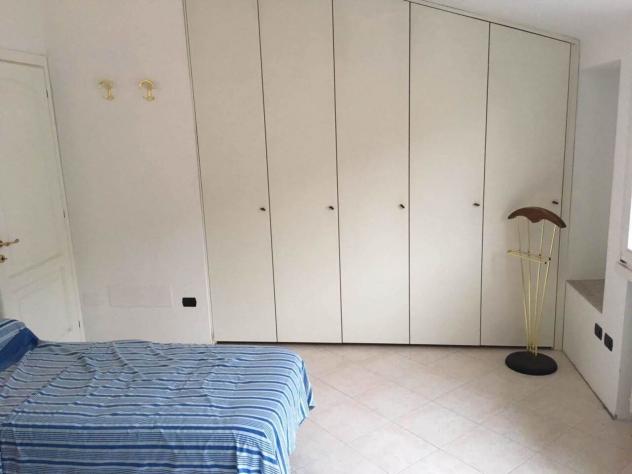 Pentalocale in affitto a Castiglione dei Pepoli - Foto 8