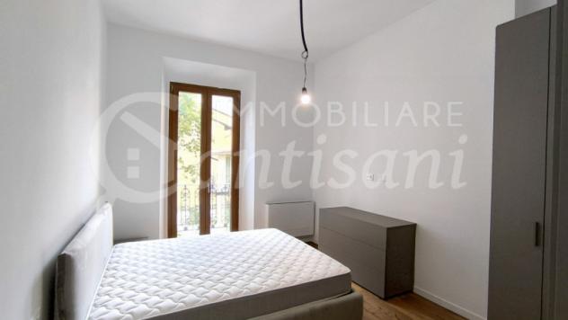 Appartamento a Firenze - Rif. LZRKTRP - Foto 10