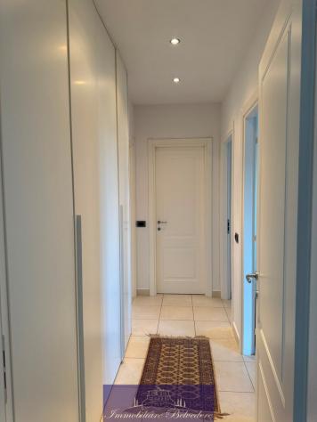Quadrilocale in affitto a Firenze, Gavinana - Foto 9